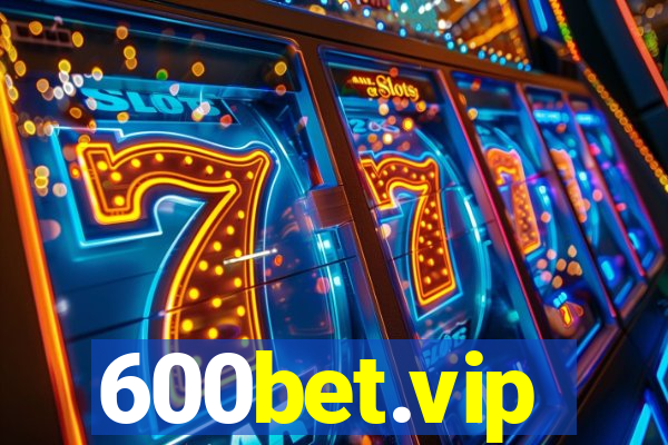 600bet.vip