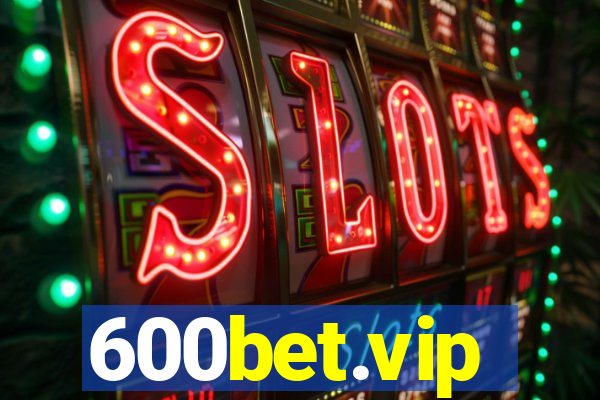 600bet.vip