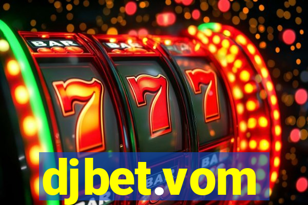 djbet.vom