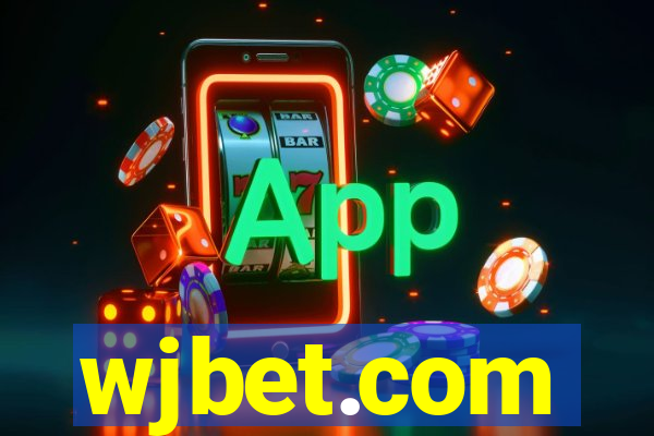 wjbet.com