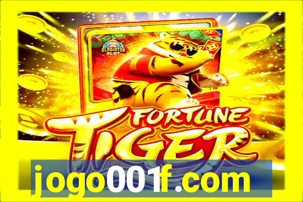 jogo001f.com