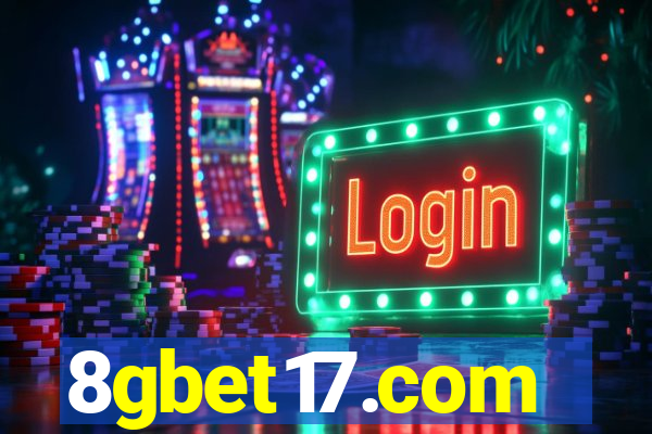 8gbet17.com