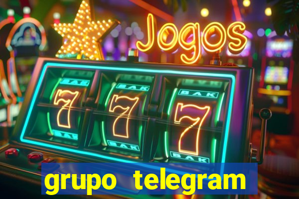 grupo telegram fortune rabbit