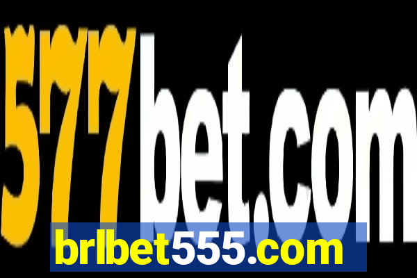 brlbet555.com