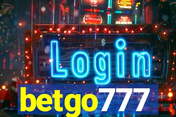 betgo777