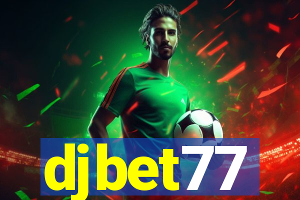 djbet77