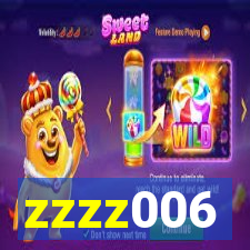 zzzz006