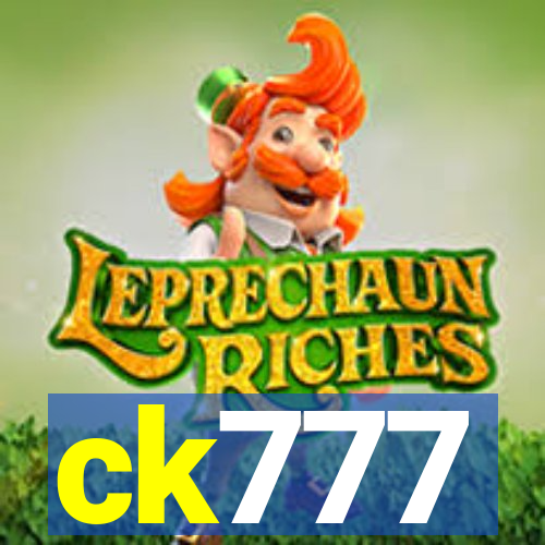 ck777