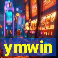 ymwin