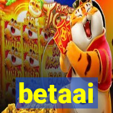 betaai