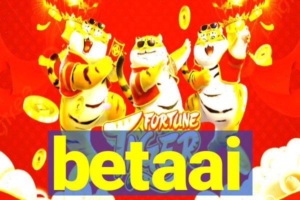 betaai