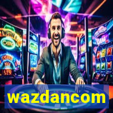 wazdancom