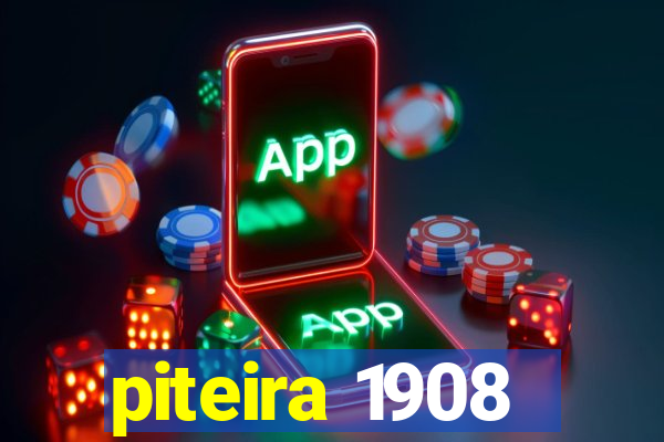 piteira 1908