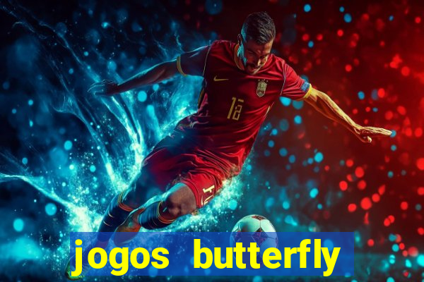 jogos butterfly kyodai 123