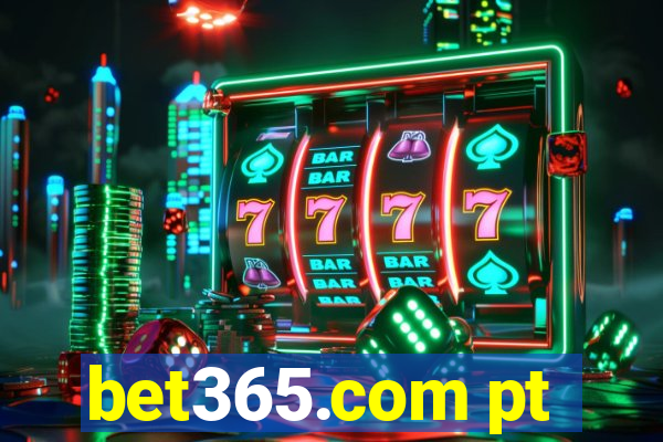 bet365.com pt