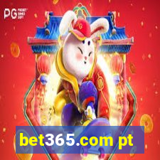 bet365.com pt