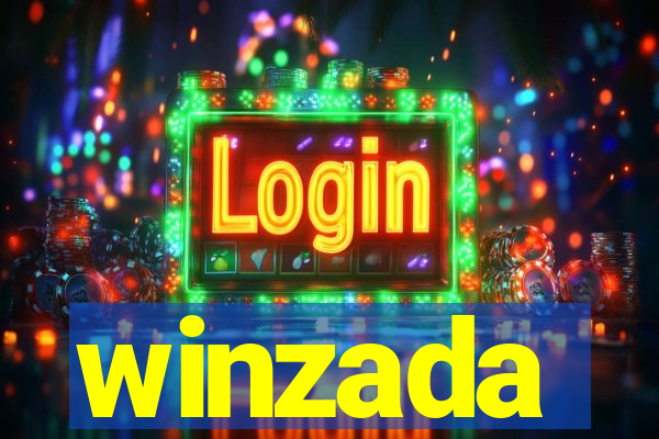 winzada