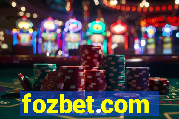 fozbet.com