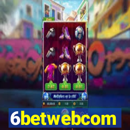 6betwebcom