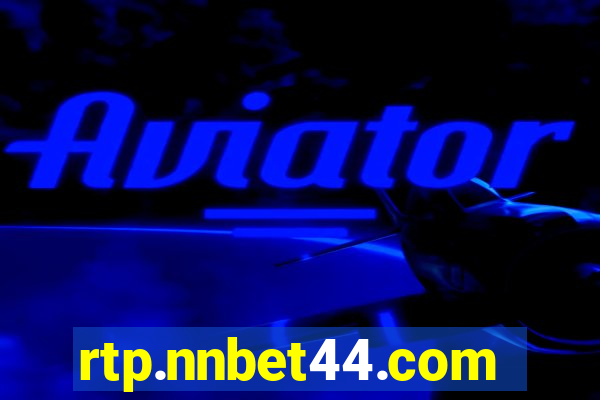 rtp.nnbet44.com