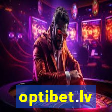 optibet.lv