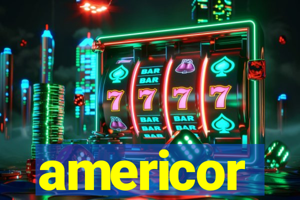 americor