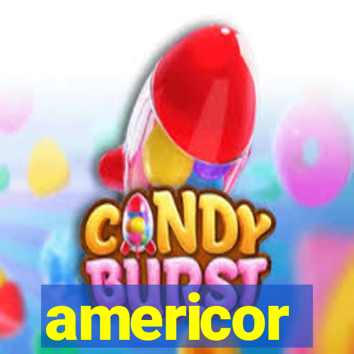 americor