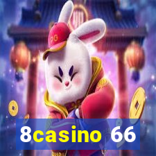 8casino 66