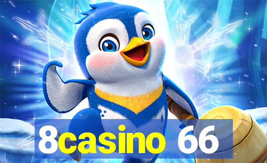 8casino 66