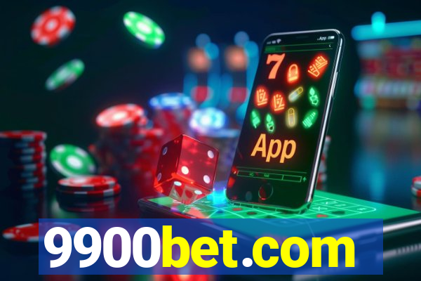 9900bet.com