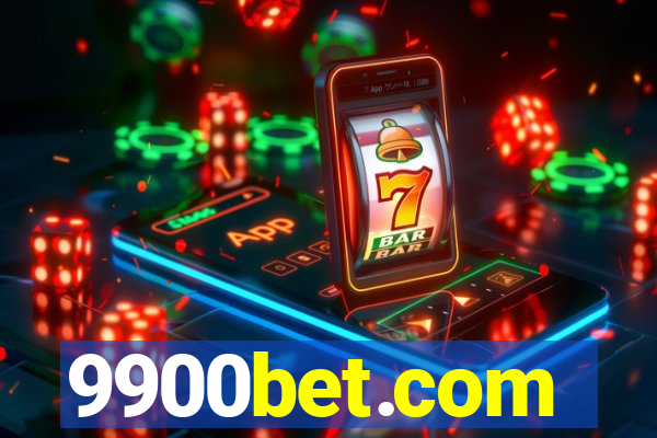 9900bet.com