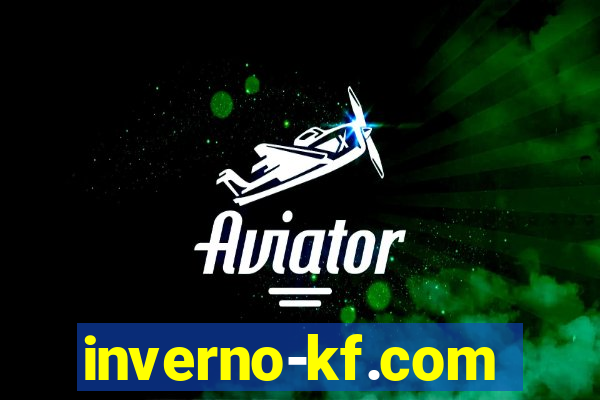 inverno-kf.com