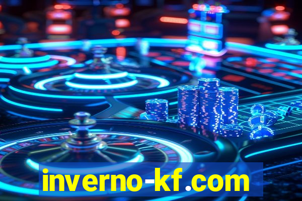 inverno-kf.com