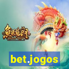 bet.jogos