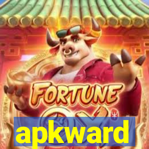 apkward