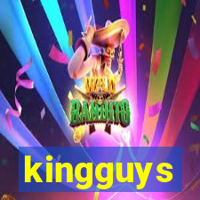 kingguys