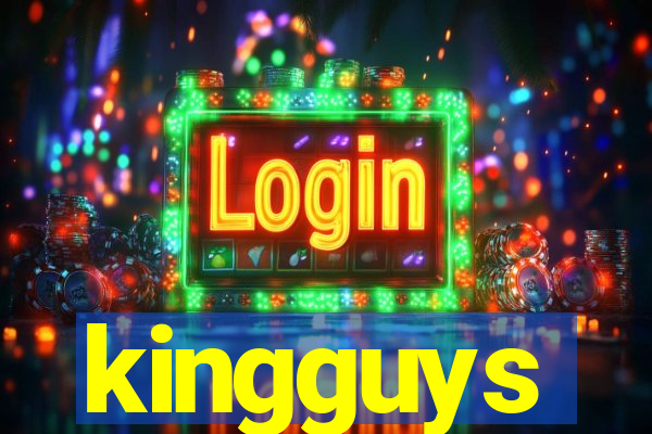 kingguys