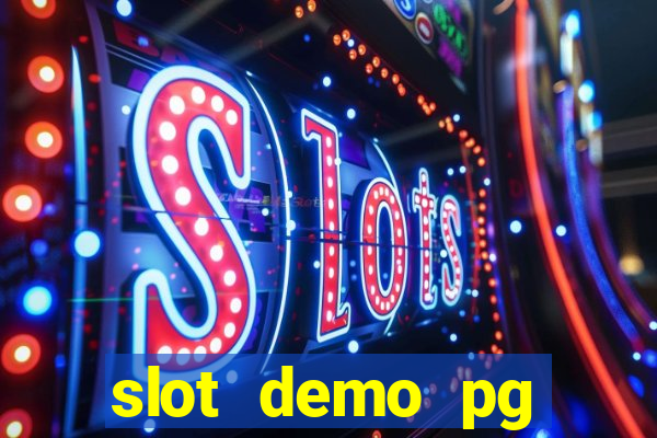 slot demo pg circus delight