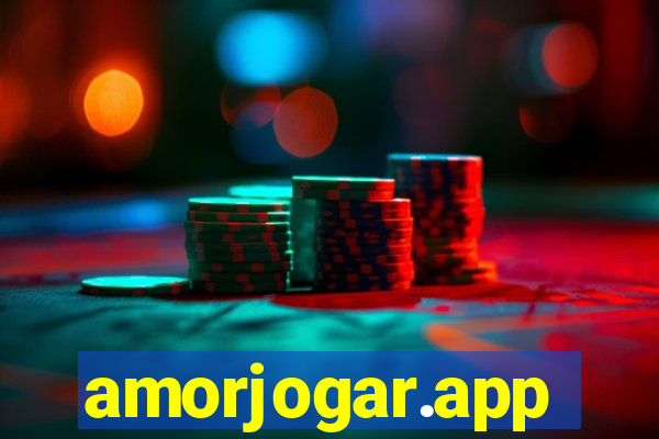 amorjogar.app