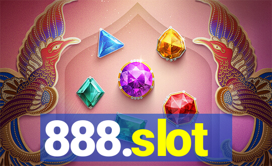 888.slot