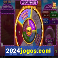 2024jogos.com