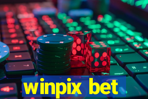 winpix bet