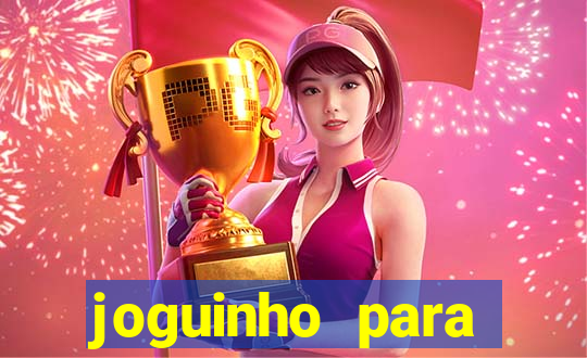 joguinho para ganhar dinheiro sem depositar