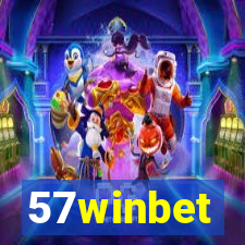 57winbet