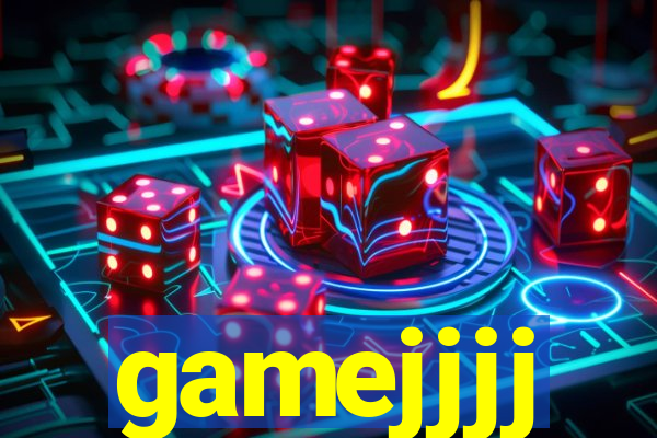 gamejjjj