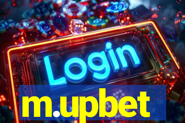 m.upbet