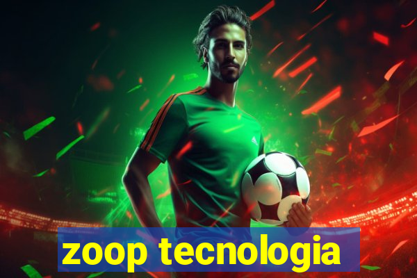 zoop tecnologia