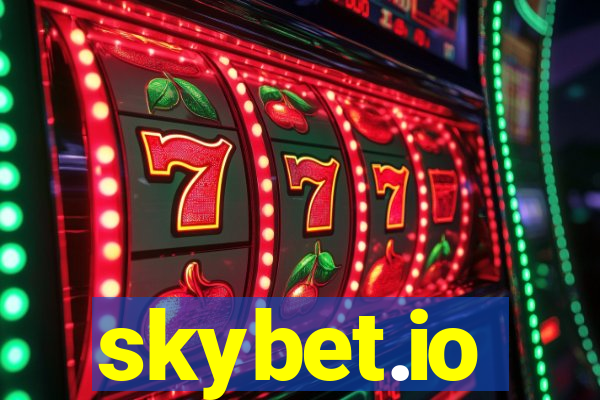 skybet.io