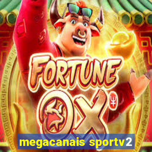 megacanais sportv2