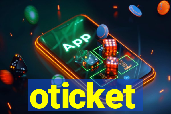 oticket